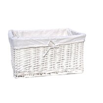 Moses best sale basket dunelm